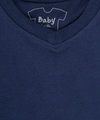 Camiseta-Basica-Azul-Marinho-8166558-Azul_Marinho_3