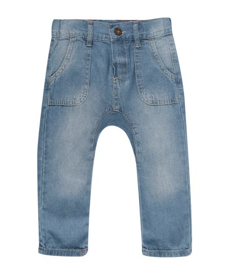 Calca-Jeans-Saruel-Azul-Medio-8200602-Azul_Medio_1