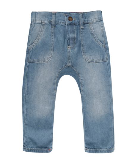 Calca-Jeans-Saruel-Azul-Medio-8200602-Azul_Medio_1