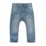Calca-Jeans-Saruel-Azul-Medio-8200602-Azul_Medio_1