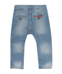 Calca-Jeans-Saruel-Azul-Medio-8200602-Azul_Medio_2