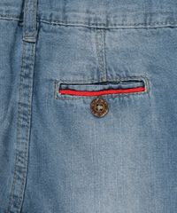 Calca-Jeans-Saruel-Azul-Medio-8200602-Azul_Medio_3
