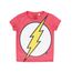 Camiseta-Flash-Vermelha-8255971-Vermelho_1