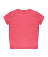 Camiseta-Flash-Vermelha-8255971-Vermelho_2