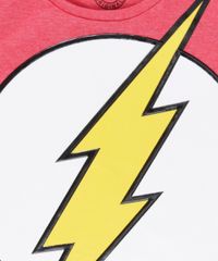 Camiseta-Flash-Vermelha-8255971-Vermelho_3