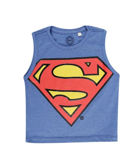 Regata-Super-Homem-Azul-8255965-Azul_1