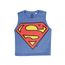 Regata-Super-Homem-Azul-8255965-Azul_1