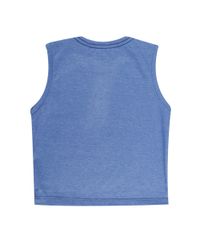 Regata-Super-Homem-Azul-8255965-Azul_2