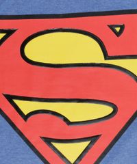 Regata-Super-Homem-Azul-8255965-Azul_3