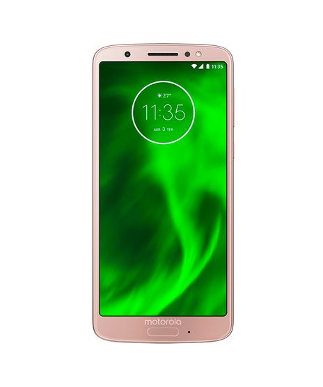Smartphone-Motorola-XT1925-Moto-G6-64GB-Dourado-9327525-Dourado_1