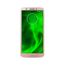 Smartphone-Motorola-XT1925-Moto-G6-64GB-Dourado-9327525-Dourado_1