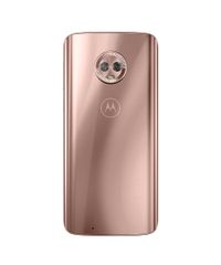 Smartphone-Motorola-XT1925-Moto-G6-64GB-Dourado-9327525-Dourado_2