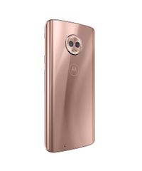 Smartphone-Motorola-XT1925-Moto-G6-64GB-Dourado-9327525-Dourado_3