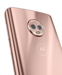 Smartphone-Motorola-XT1925-Moto-G6-64GB-Dourado-9327525-Dourado_4