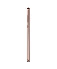 Smartphone-Motorola-XT1925-Moto-G6-64GB-Dourado-9327525-Dourado_5