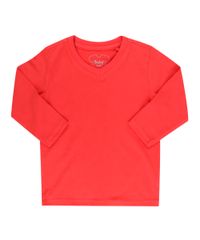 Camiseta-Basica-Vermelha-8166481-Vermelho_1