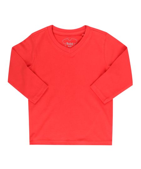 Camiseta-Basica-Vermelha-8166481-Vermelho_1