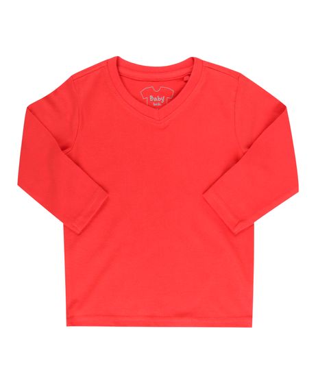 Camiseta-Basica-Vermelha-8166481-Vermelho_1