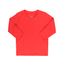 Camiseta-Basica-Vermelha-8166481-Vermelho_1