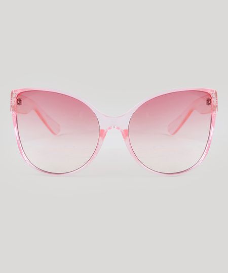 Oculos-de-Sol-Gatinho-Feminino-Oneself-Rosa-9351182-Rosa_1 Oculos-de-Sol-Gatinho-Feminino-Oneself-Rosa-9351182-Rosa_1