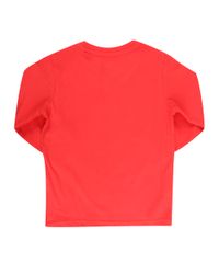 Camiseta-Basica-Vermelha-8166481-Vermelho_2