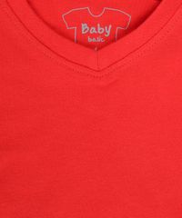 Camiseta-Basica-Vermelha-8166481-Vermelho_3