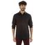 Camisa-Slim-Texturizada-Preta-8165876-Preto_1