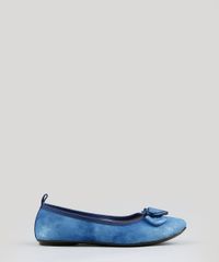 Sapatilha-Infantil-Molekinha-Jeans-com-Fivela-de-Coracao-e-Laco-Azul-9352357-Azul_1 Sapatilha-Infantil-Molekinha-Jeans-com-Fivela-de-Coracao-e-Laco-Azul-9352357-Azul_1