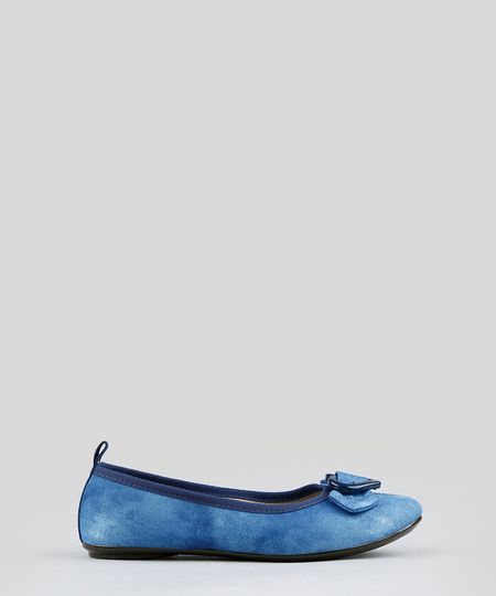 Sapatilha-Infantil-Molekinha-Jeans-com-Fivela-de-Coracao-e-Laco-Azul-9352357-Azul_1 Sapatilha-Infantil-Molekinha-Jeans-com-Fivela-de-Coracao-e-Laco-Azul-9352357-Azul_1