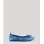 Sapatilha-Infantil-Molekinha-Jeans-com-Fivela-de-Coracao-e-Laco-Azul-9352357-Azul_1