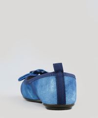 Sapatilha-Infantil-Molekinha-Jeans-com-Fivela-de-Coracao-e-Laco-Azul-9352357-Azul_3 Sapatilha-Infantil-Molekinha-Jeans-com-Fivela-de-Coracao-e-Laco-Azul-9352357-Azul_3