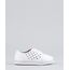 Tenis-Infantil-Molekinha-com-Laser-Cut-de-Estrelas-em-Verniz-Branco-9323917-Branco_1