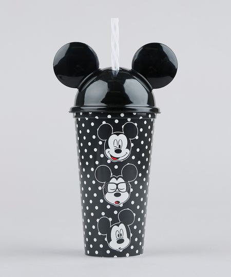 Copo-com-Canudo-Mickey-Estampado-de-Poa-com-Orelhas-Preto-9358657-Preto_1 Copo-com-Canudo-Mickey-Estampado-de-Poa-com-Orelhas-Preto-9358657-Preto_1