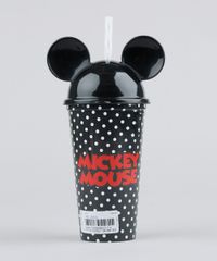 Copo-com-Canudo-Mickey-Estampado-de-Poa-com-Orelhas-Preto-9358657-Preto_2 Copo-com-Canudo-Mickey-Estampado-de-Poa-com-Orelhas-Preto-9358657-Preto_2