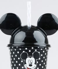 Copo-com-Canudo-Mickey-Estampado-de-Poa-com-Orelhas-Preto-9358657-Preto_3 Copo-com-Canudo-Mickey-Estampado-de-Poa-com-Orelhas-Preto-9358657-Preto_3