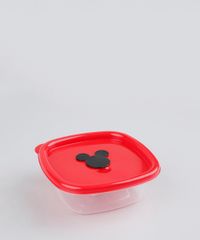 Pote-Quadrado-Mickey-Vermelho-9348867-Vermelho_1