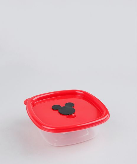 Pote-Quadrado-Mickey-Vermelho-9348867-Vermelho_1