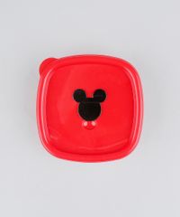 Pote-Quadrado-Mickey-Vermelho-9348867-Vermelho_2