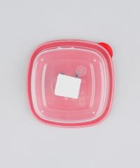 Pote-Quadrado-Mickey-Vermelho-9348867-Vermelho_3