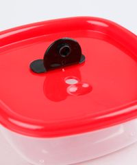 Pote-Quadrado-Mickey-Vermelho-9348867-Vermelho_4