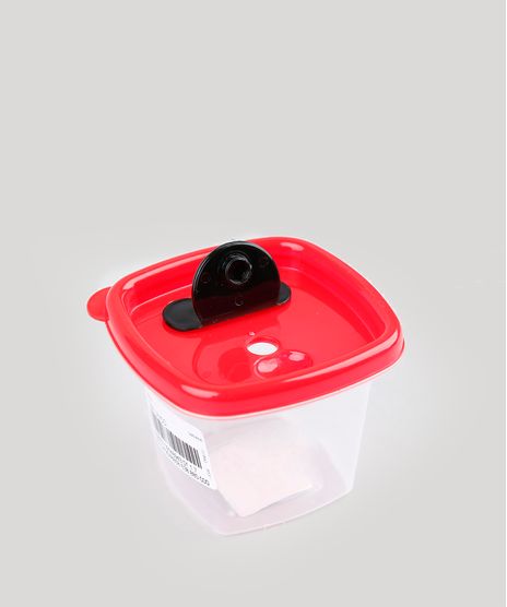 Pote-Quadrado-Mickey-Vermelho-9348868-Vermelho_1