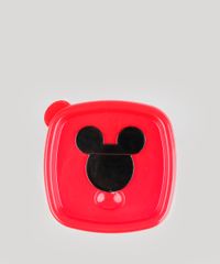 Pote-Quadrado-Mickey-Vermelho-9348868-Vermelho_2