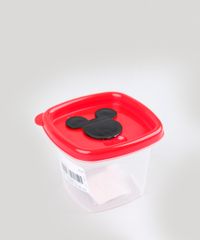 Pote-Quadrado-Mickey-Vermelho-9348868-Vermelho_3