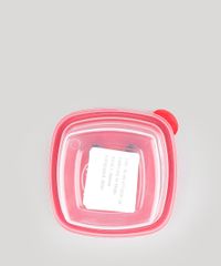 Pote-Quadrado-Mickey-Vermelho-9348868-Vermelho_4
