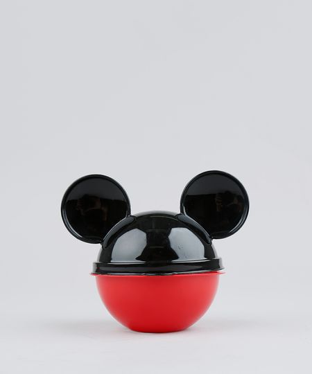 Pote-Redondo-Mickey-com-Orelhas-Preto-9348865-Preto_1