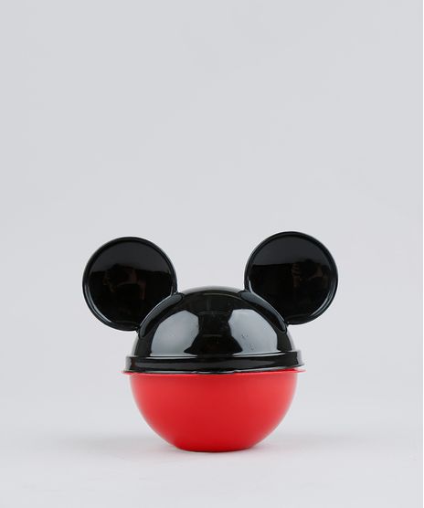 Pote-Redondo-Mickey-com-Orelhas-Preto-9348865-Preto_1