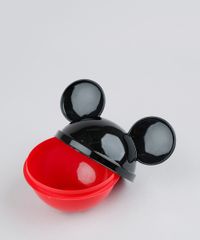 Pote-Redondo-Mickey-com-Orelhas-Preto-9348865-Preto_3