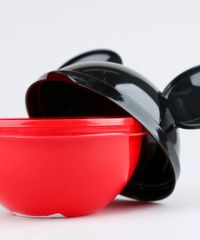 Pote-Redondo-Mickey-com-Orelhas-Preto-9348865-Preto_4