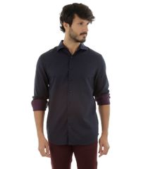Camisa-Slim-Texturizada-Azul-Marinho-7982515-Azul_Marinho_1