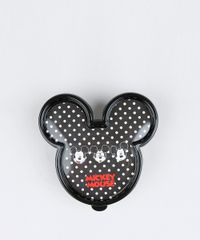 Pote-Mickey-Mouse-Estampado-de-Poa-Preto-9348863-Preto_2